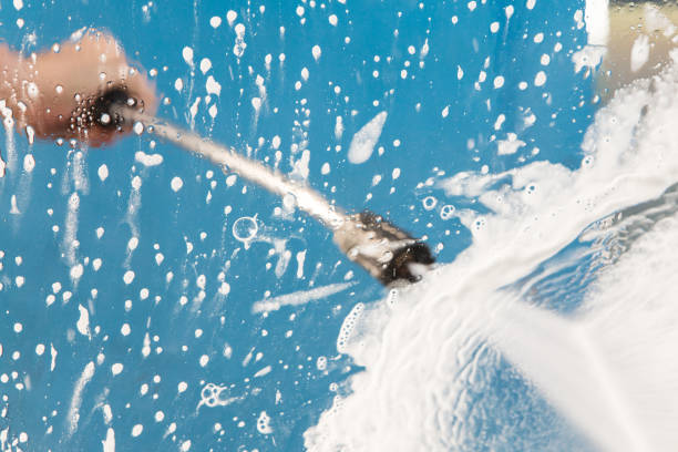 Best Graffiti Removal  in Hoyt Lakes, MN