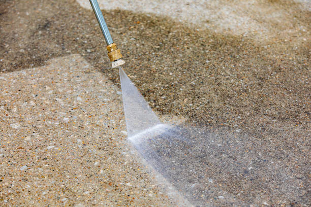 Boat and Dock Cleaning in Hoyt Lakes, MN