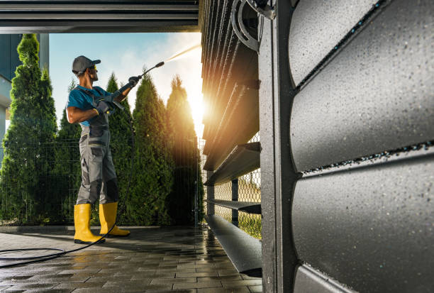 Best Factory Floor Cleaning  in Hoyt Lakes, MN