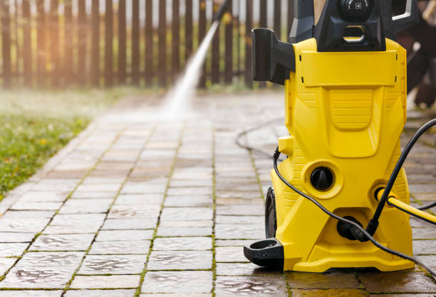 Best Spring Cleaning  in Hoyt Lakes, MN
